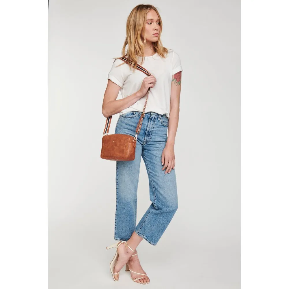 Skylie Crossbody