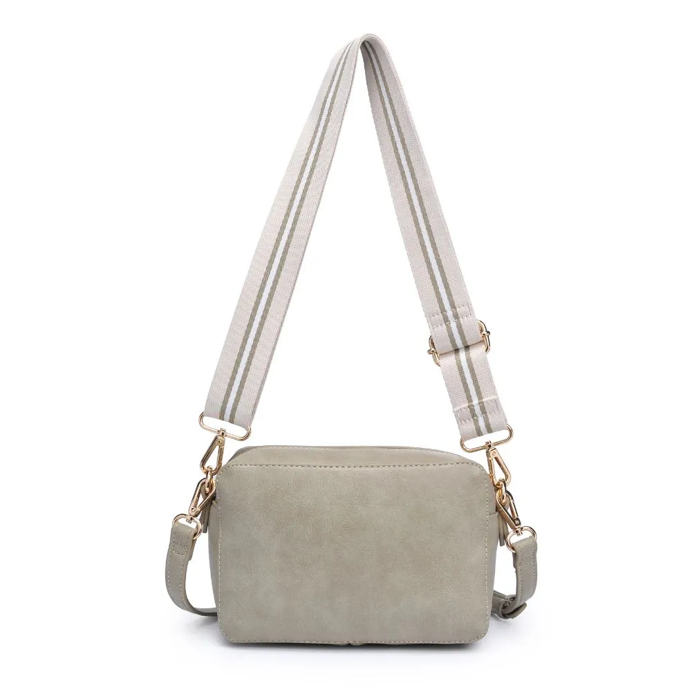 Skylie Crossbody