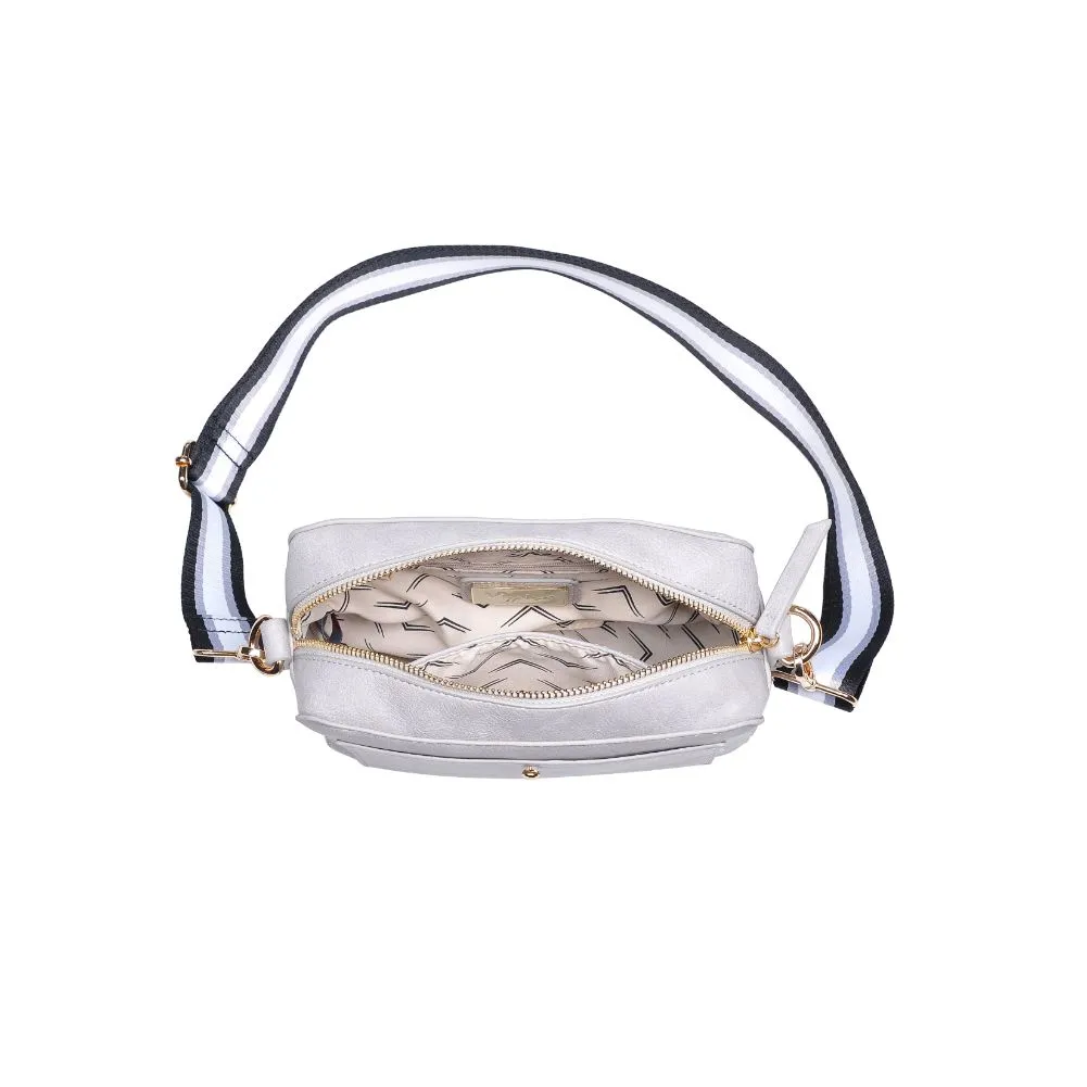 Skylie Crossbody