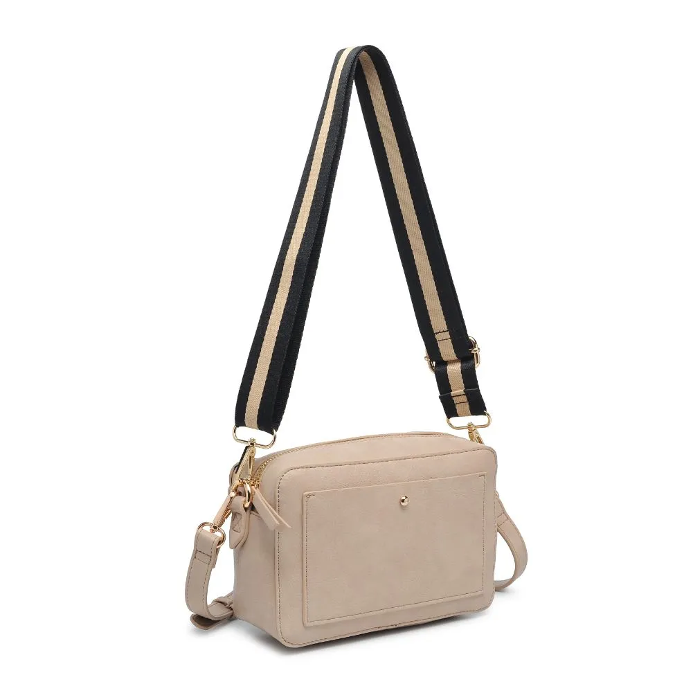 Skylie Crossbody