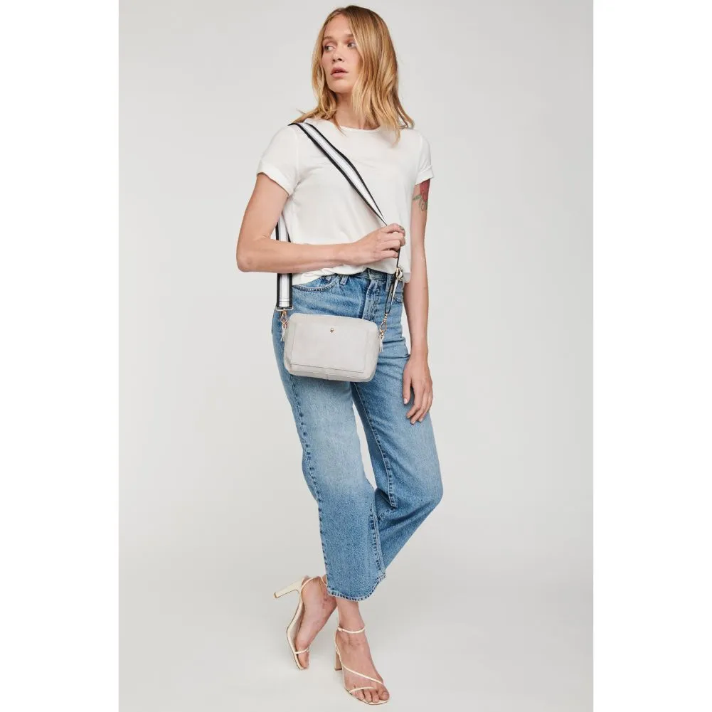 Skylie Crossbody