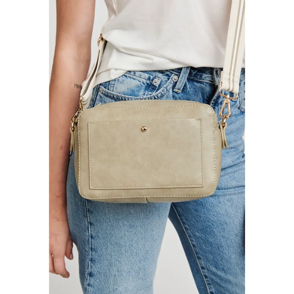 Skylie Crossbody