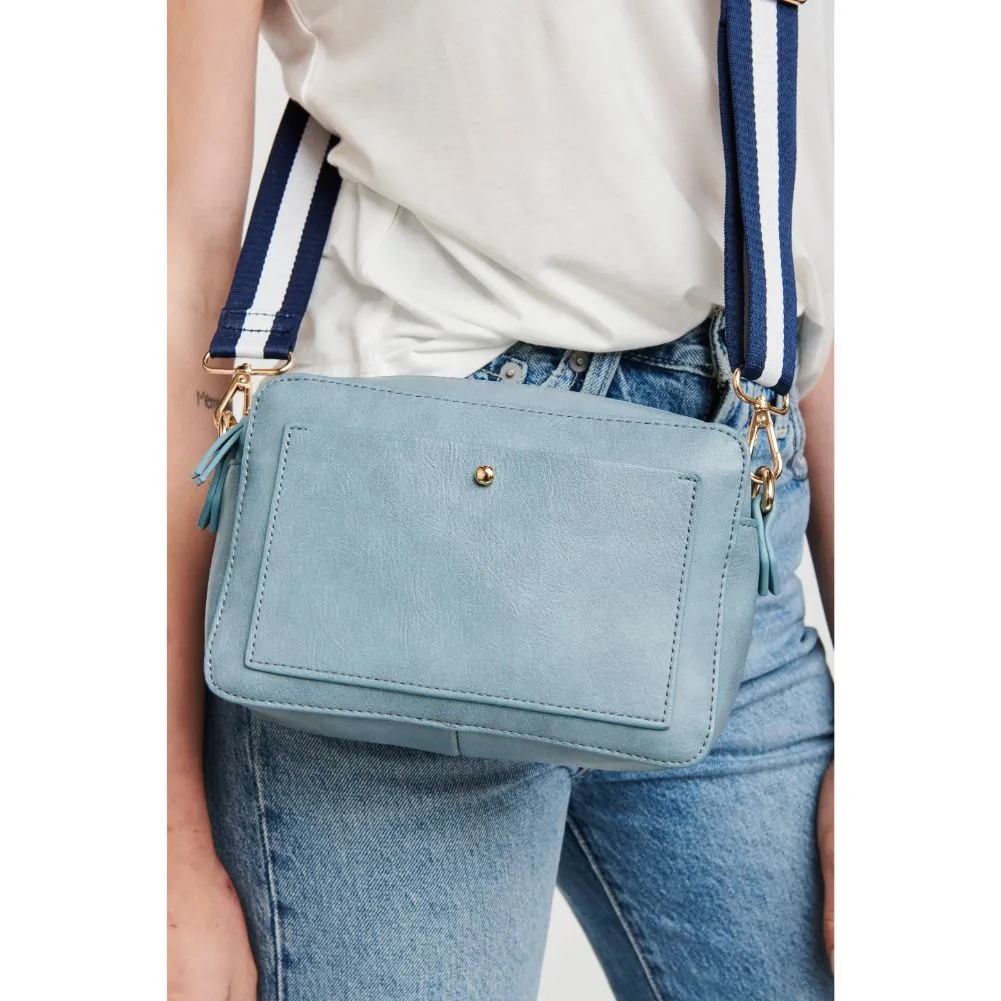 Skylie Crossbody