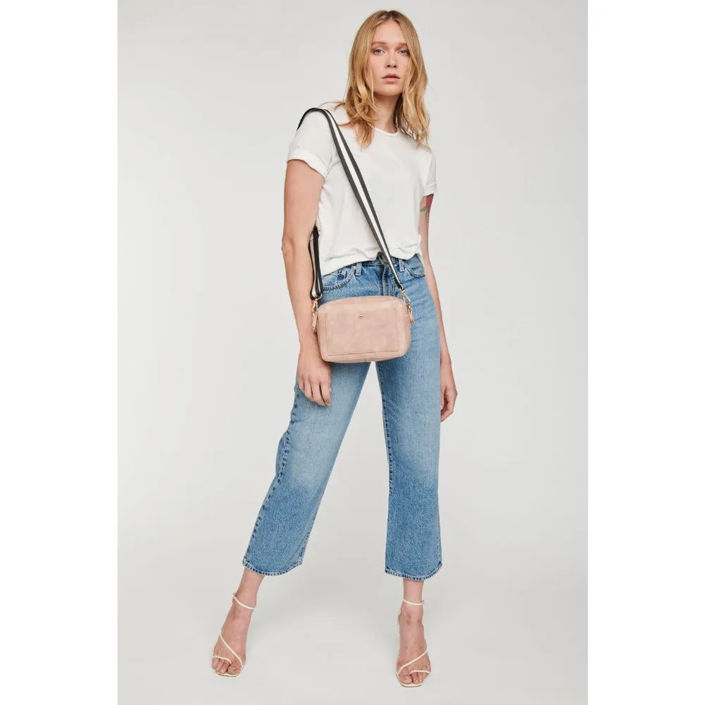 Skylie Crossbody