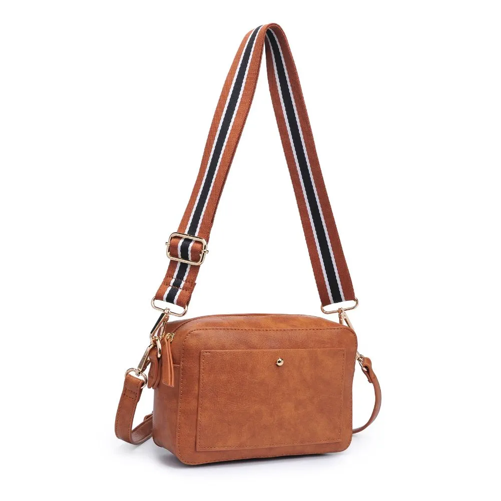 Skylie Crossbody