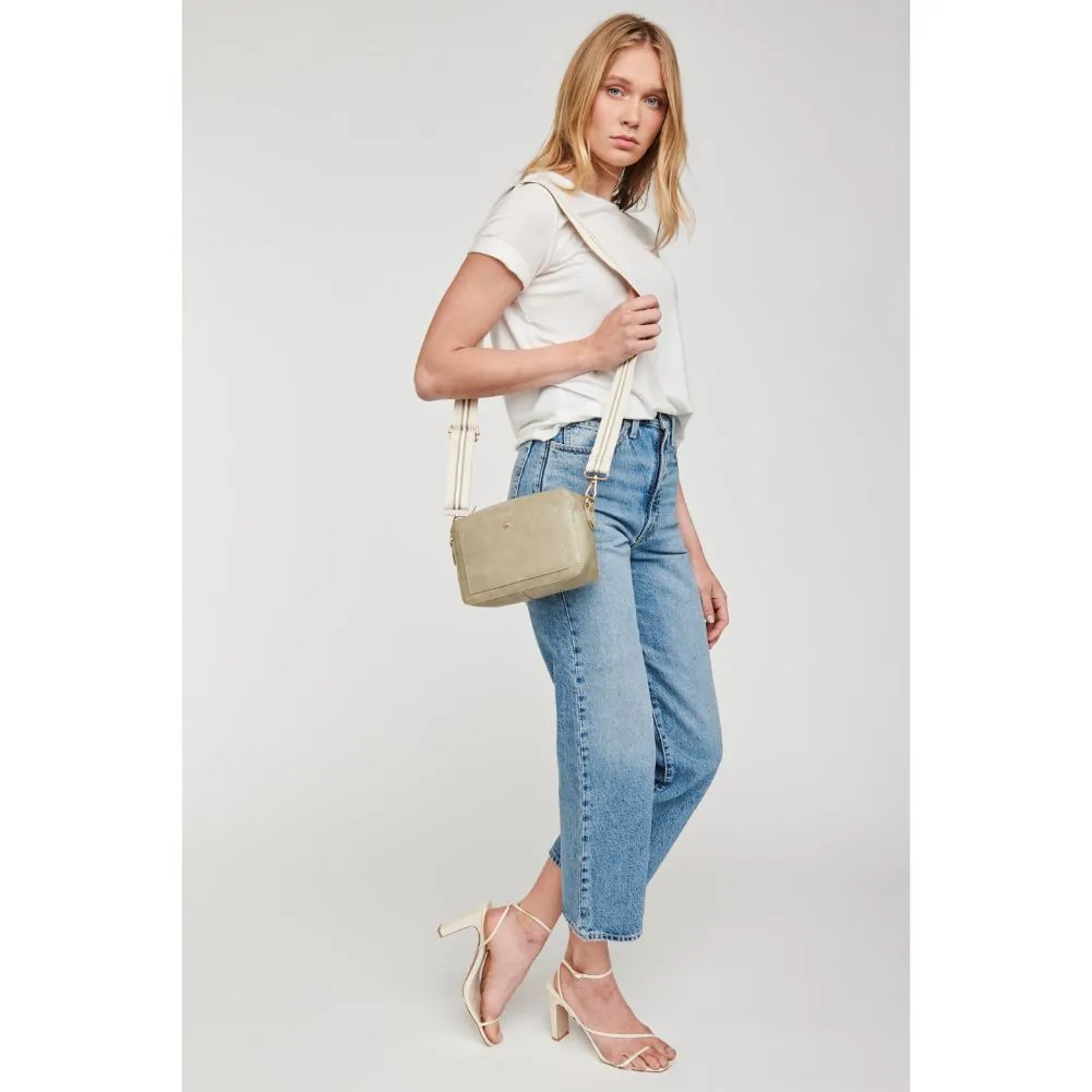 Skylie Crossbody