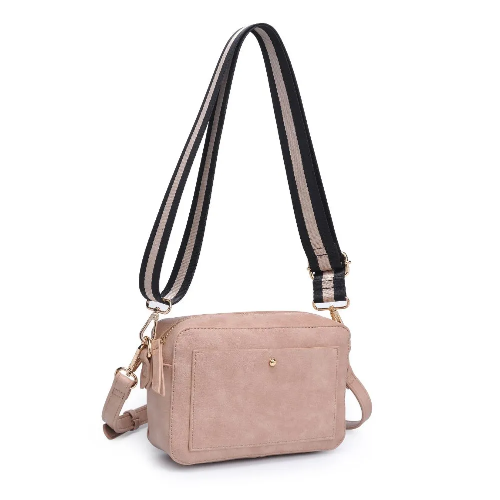 Skylie Crossbody
