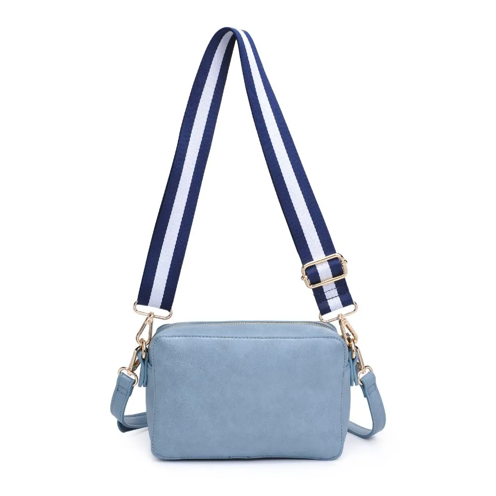 Skylie Crossbody