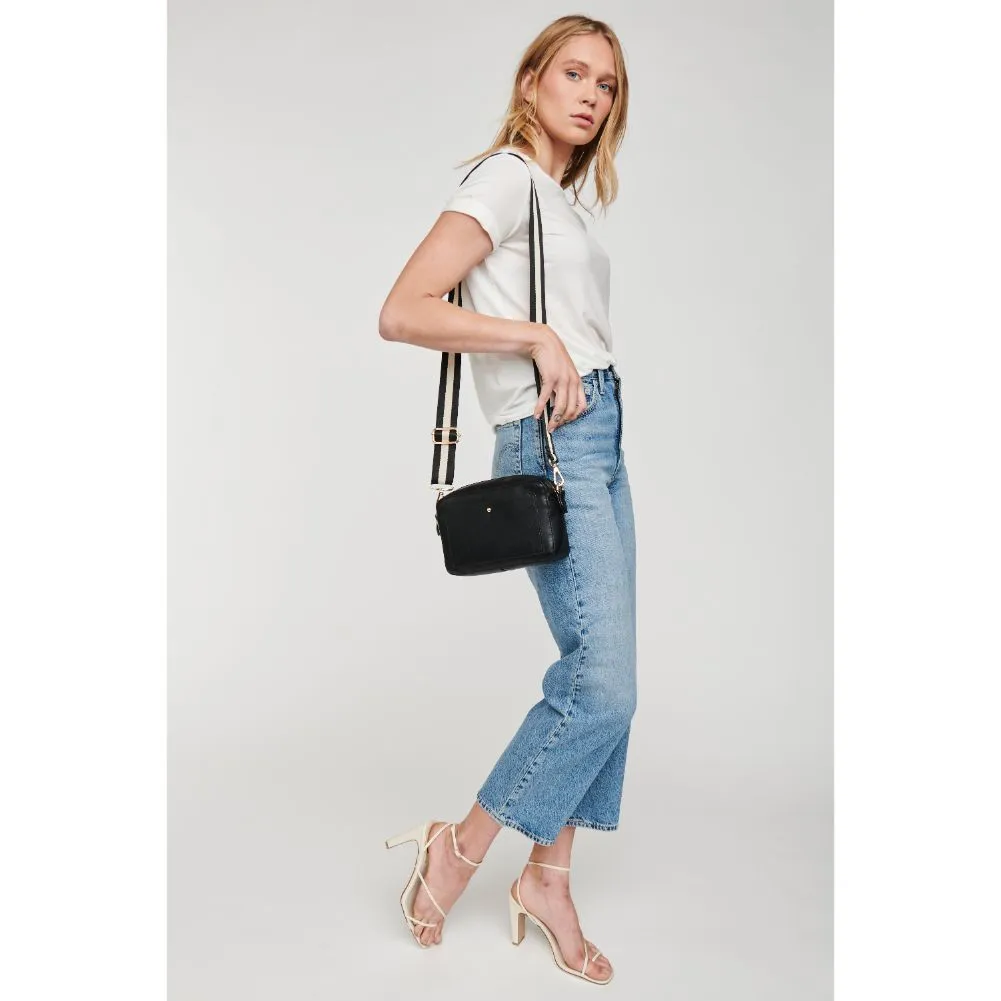 Skylie Crossbody