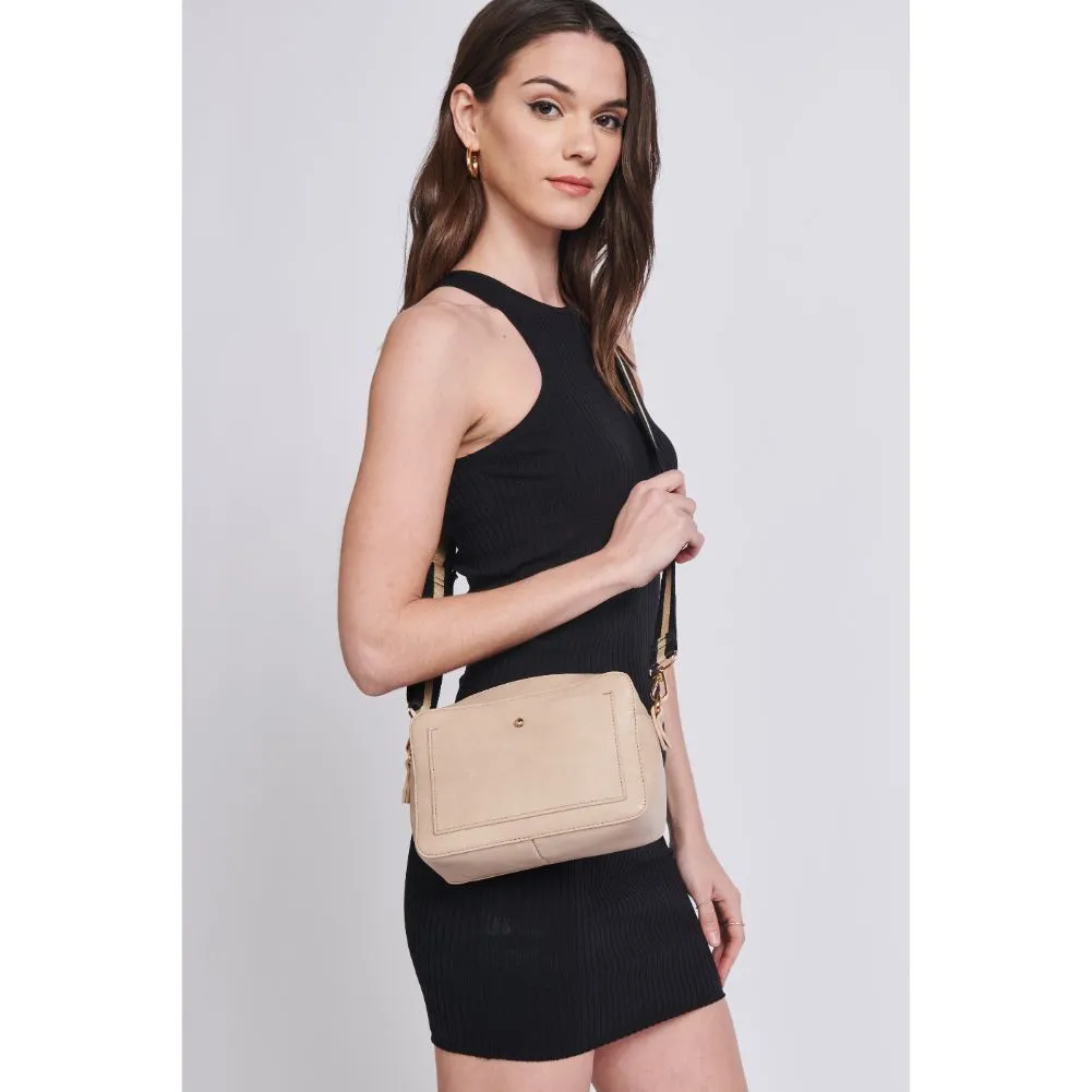 Skylie Crossbody