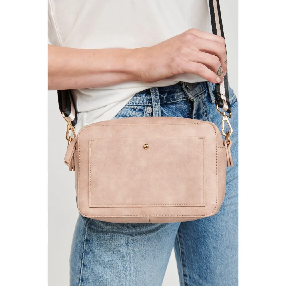 Skylie Crossbody