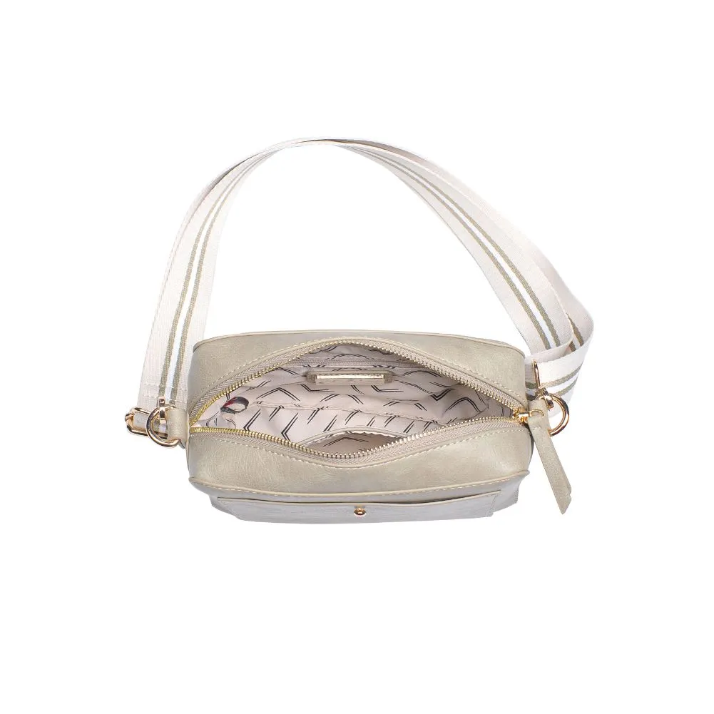 Skylie Crossbody