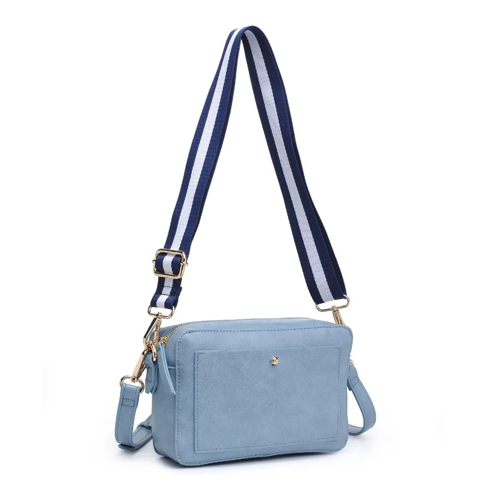Skylie Crossbody