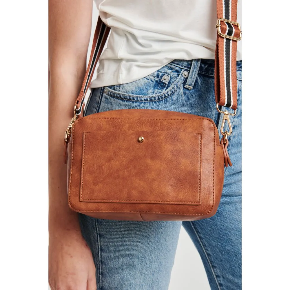 Skylie Crossbody