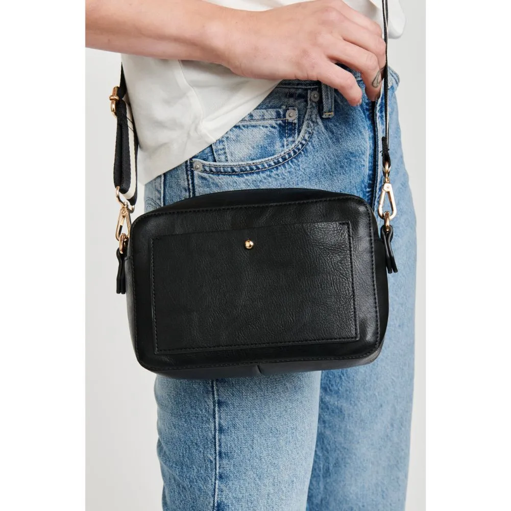 Skylie Crossbody