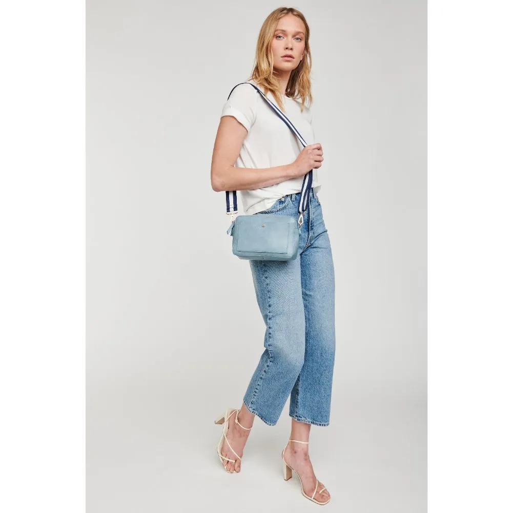 Skylie Crossbody