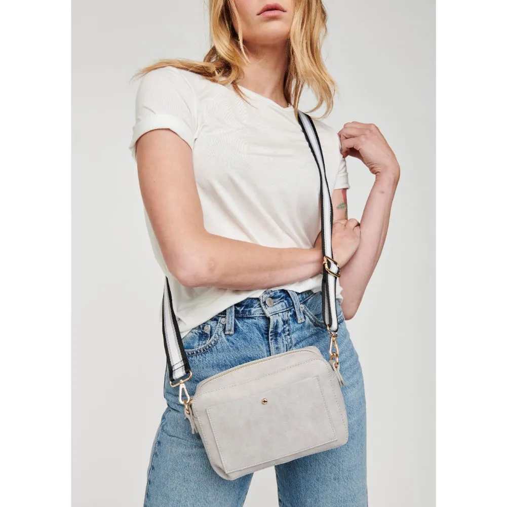 Skylie Crossbody