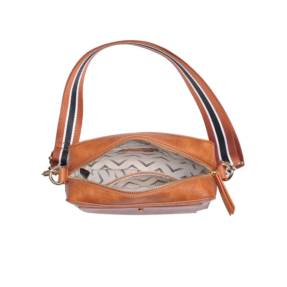Skylie Crossbody