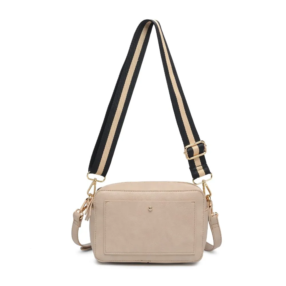 Skylie Crossbody