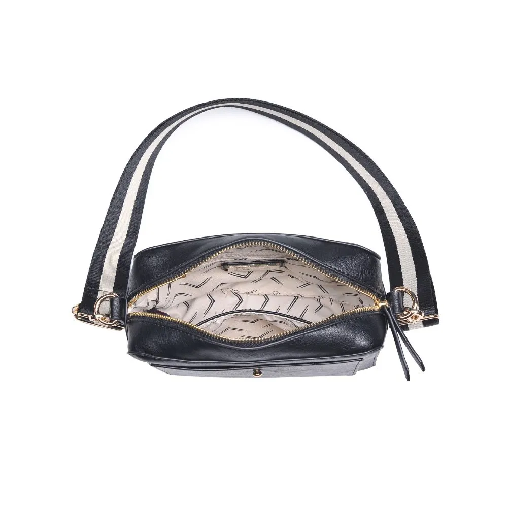 Skylie Crossbody