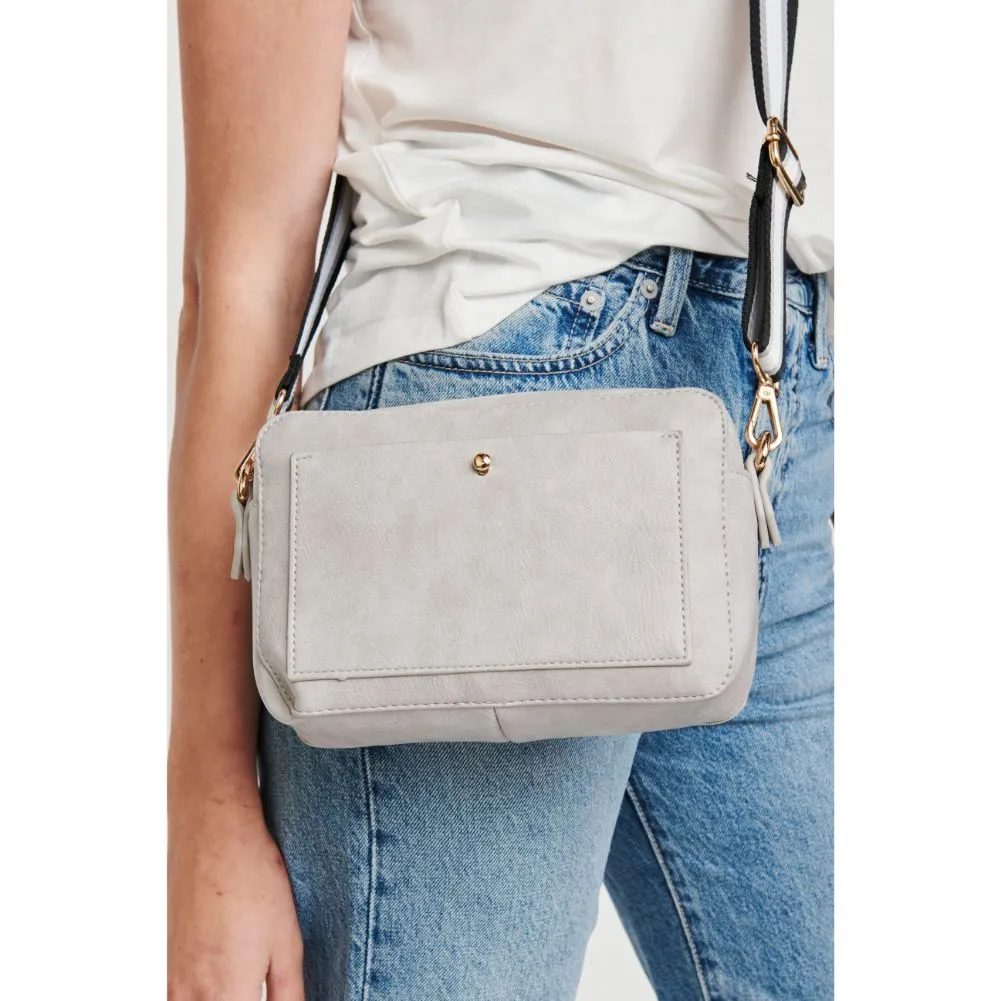Skylie Crossbody