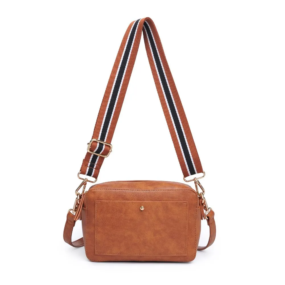 Skylie Crossbody