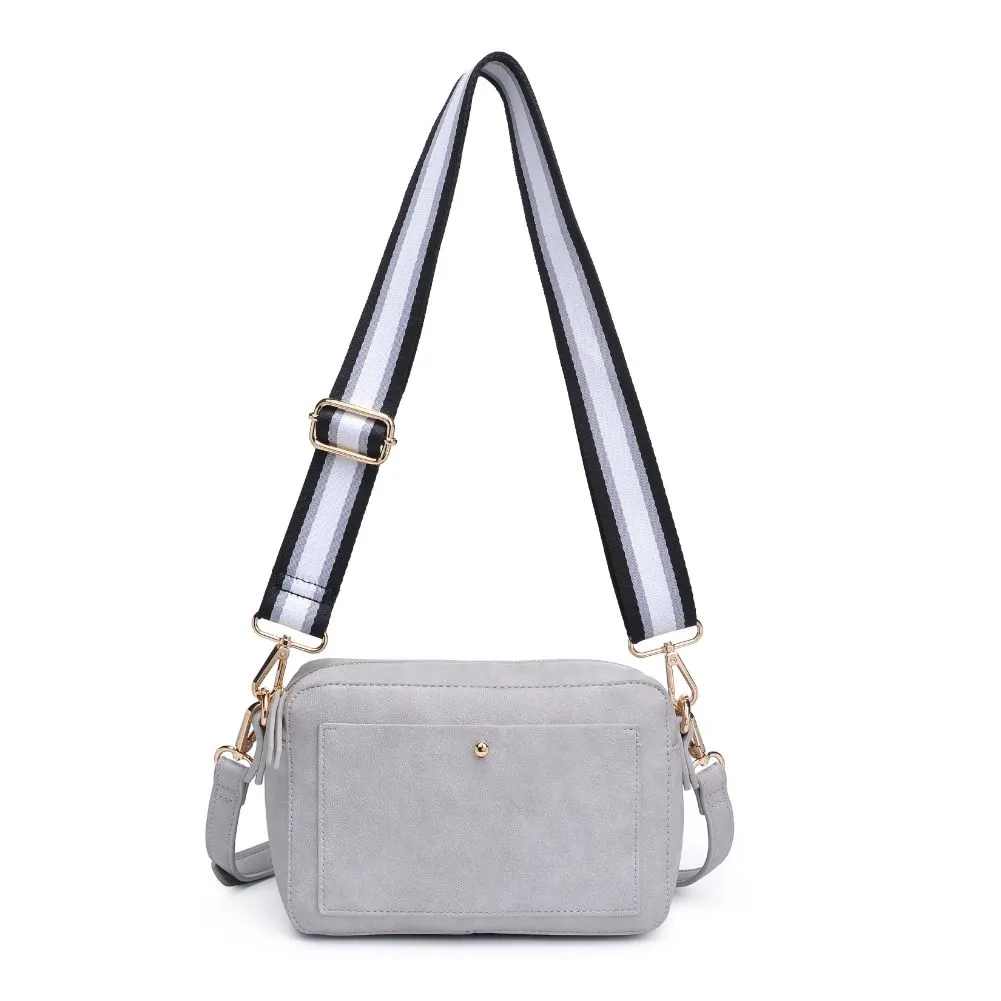 Skylie Crossbody