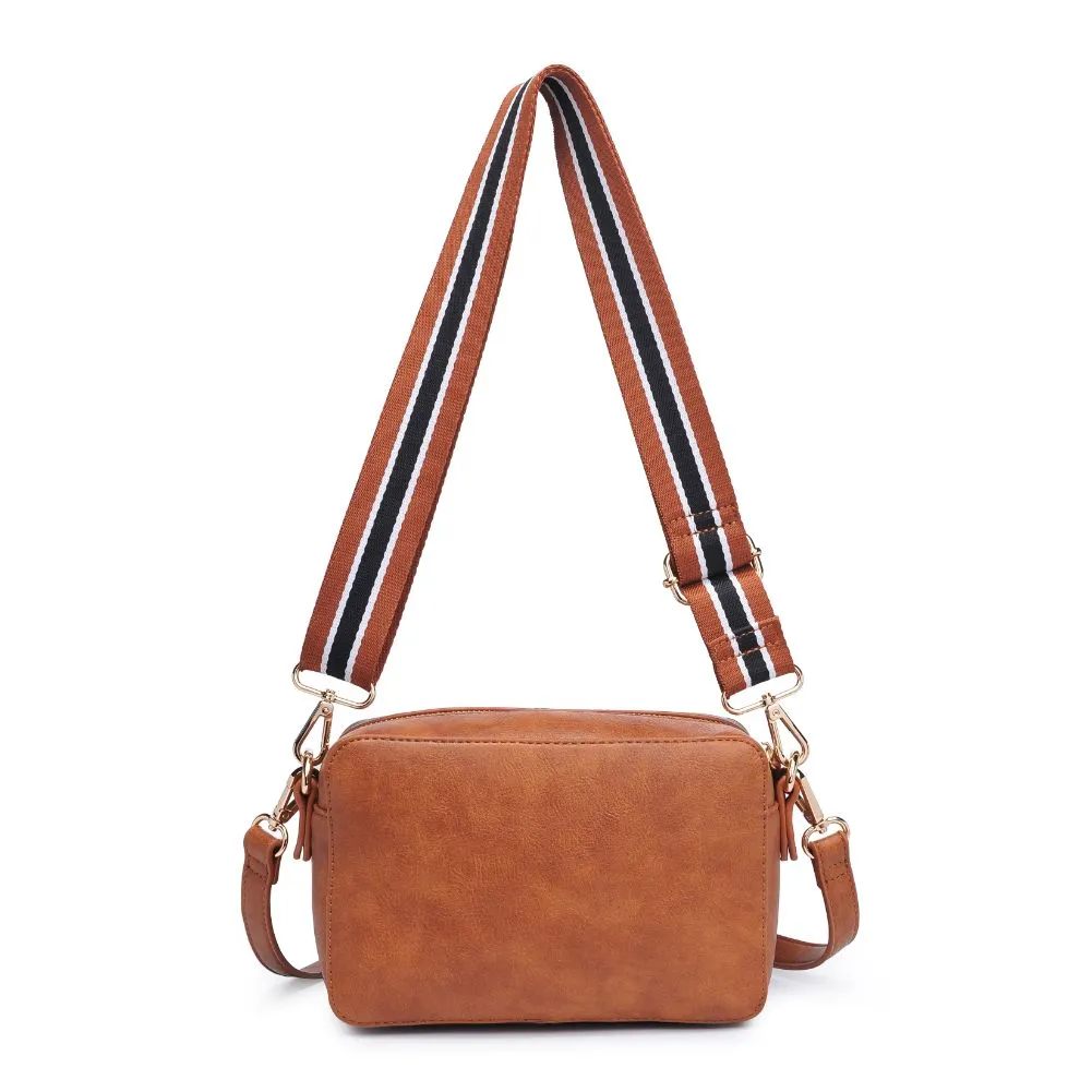 Skylie Crossbody