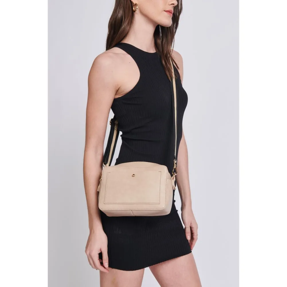 Skylie Crossbody