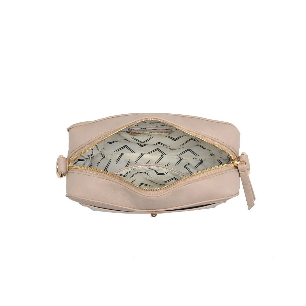 Skylie Crossbody