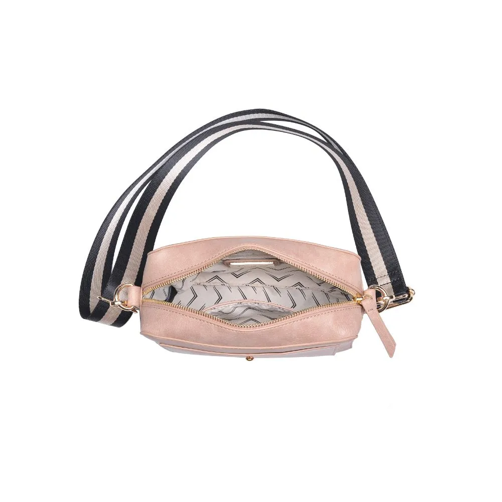 Skylie Crossbody