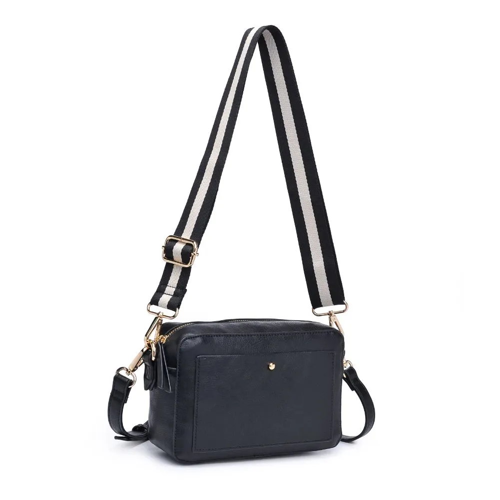 Skylie Crossbody