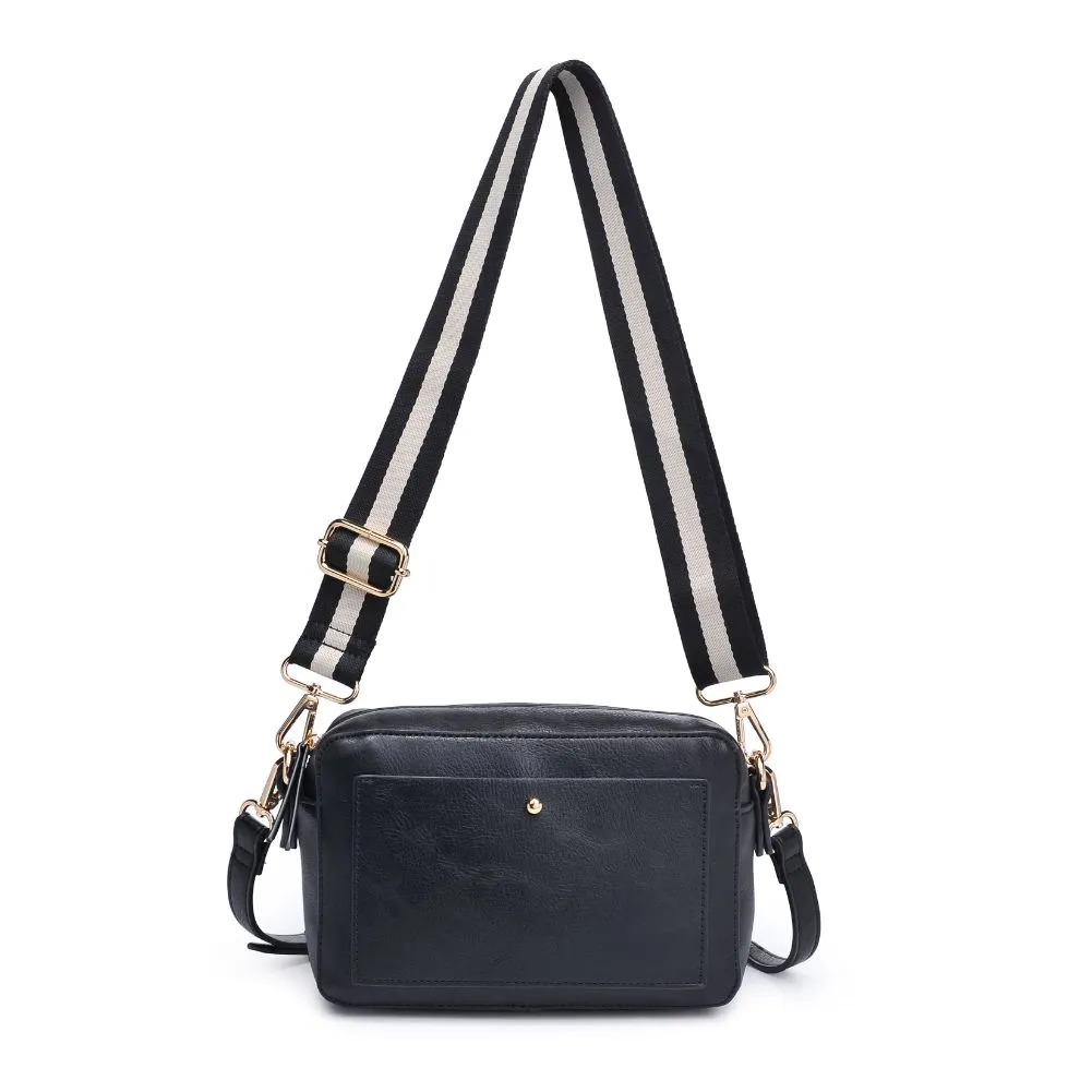 Skylie Crossbody