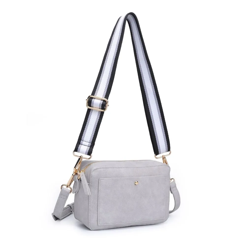 Skylie Crossbody