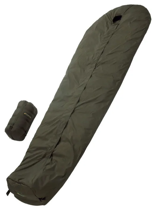 Sleeping bag Defence 1
