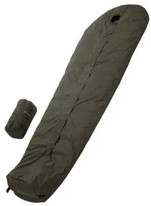 Sleeping bag Defence 1