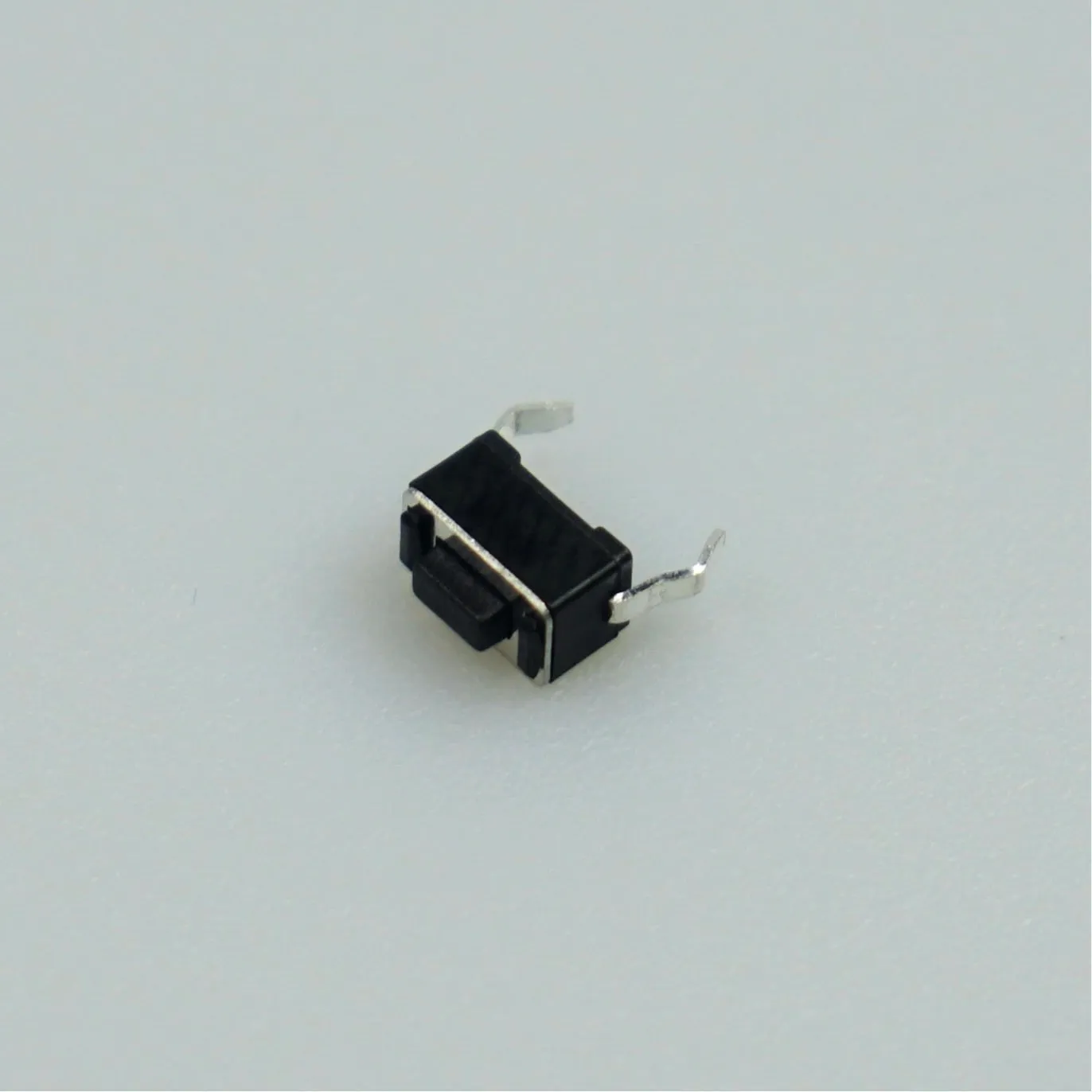 Slim Body Tactile Switch