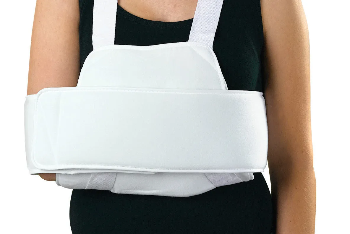 Sling and Swathe Immobilizers, Small/ Medium