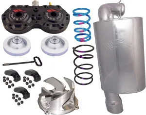 SLP 54-720 Stage 1.5 Kit