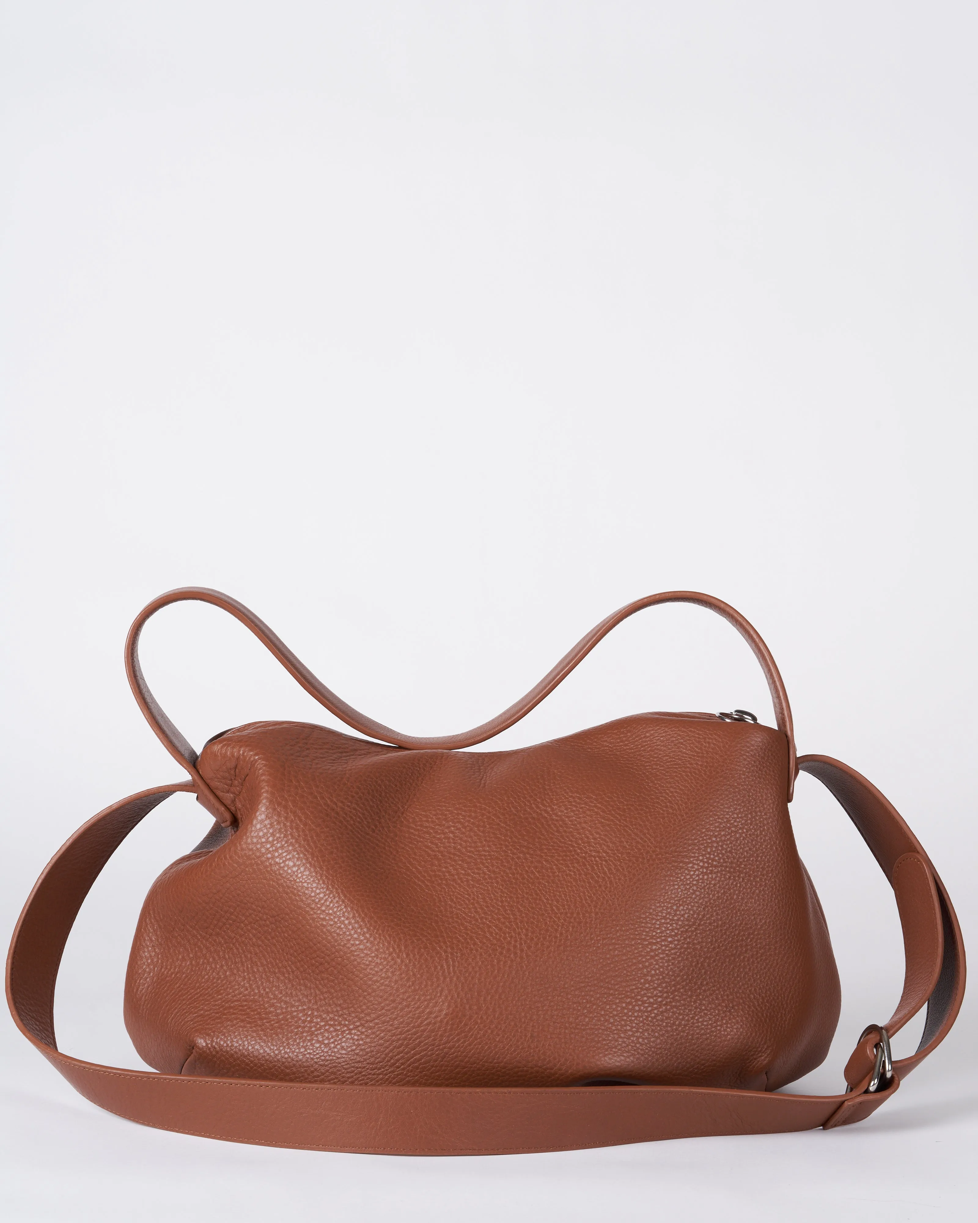 small ace - terracotta