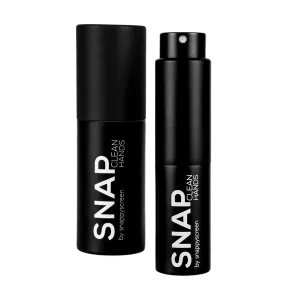 SNAP APPLICATOR 'SIGNATURE SCENT'