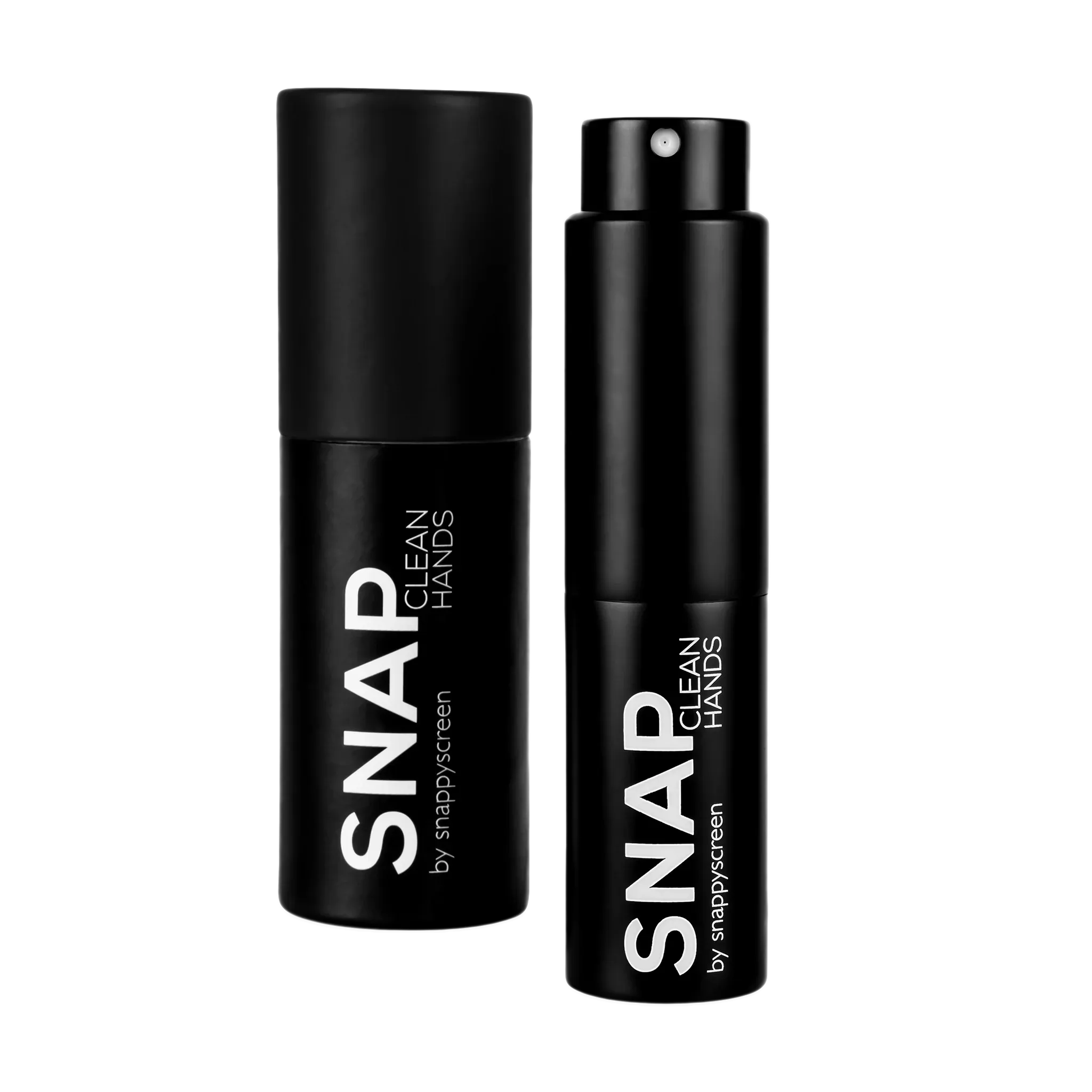 SNAP APPLICATOR 'SIGNATURE SCENT'