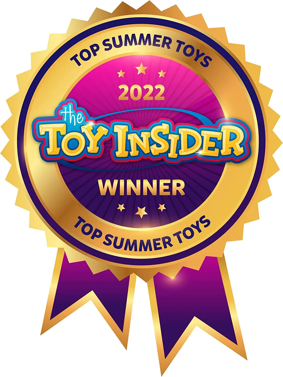 Snap Circuits Junior