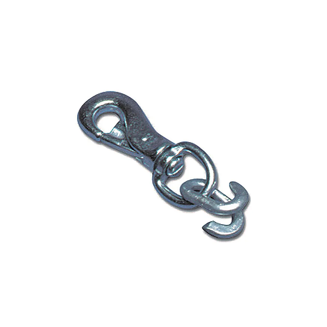 Snap Hook Swivel