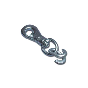 Snap Hook Swivel