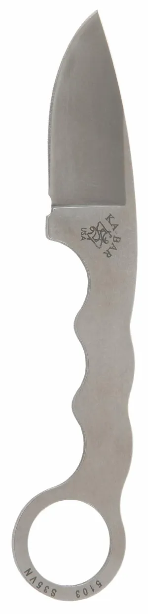 Snody Snakecharmer 5103