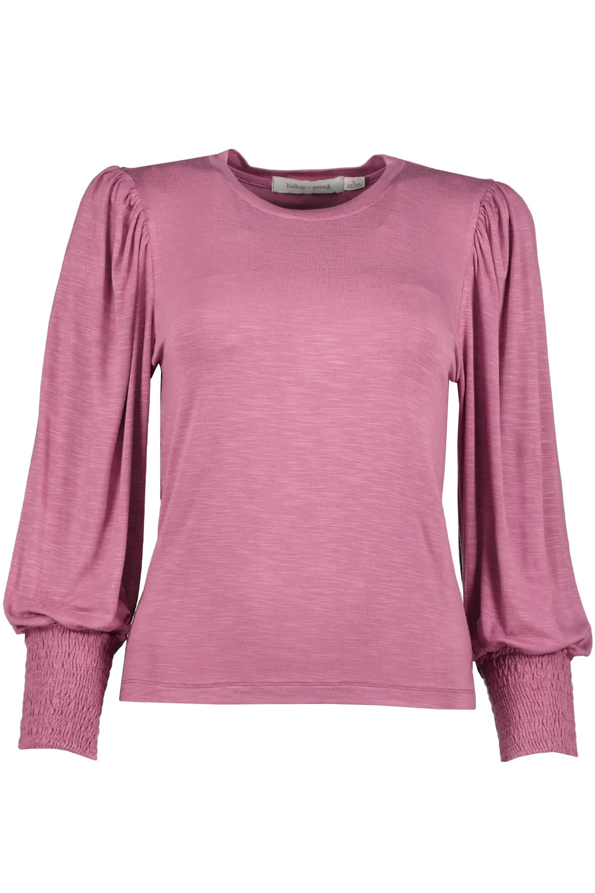 Soho Tee