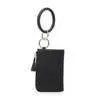 Southwest Wristlet