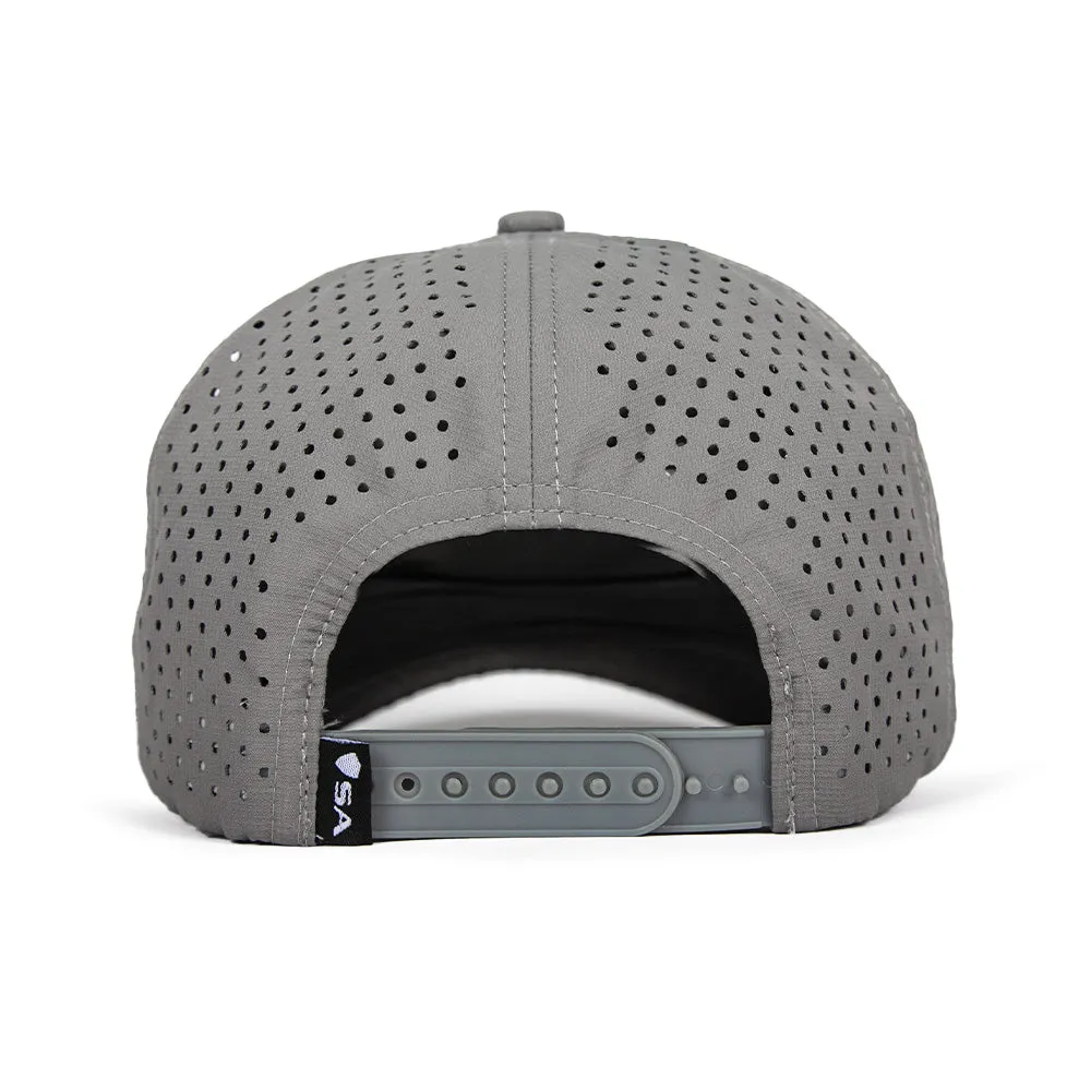 Special Edition Performance Snapback | National Tree Day | Bright Expressions