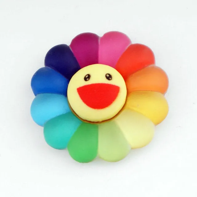 Specialty Resin 3D Jewelry Snap